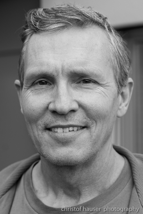 portrait fotograf christof hauser-1